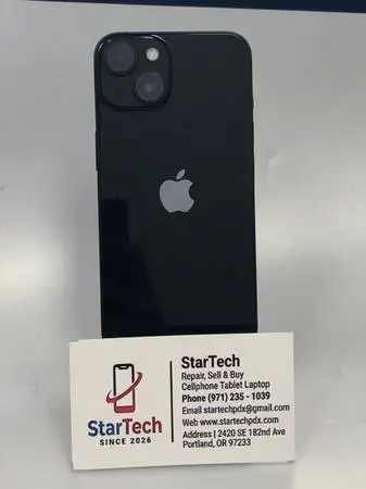 iPhone 14 128GB Unlocked