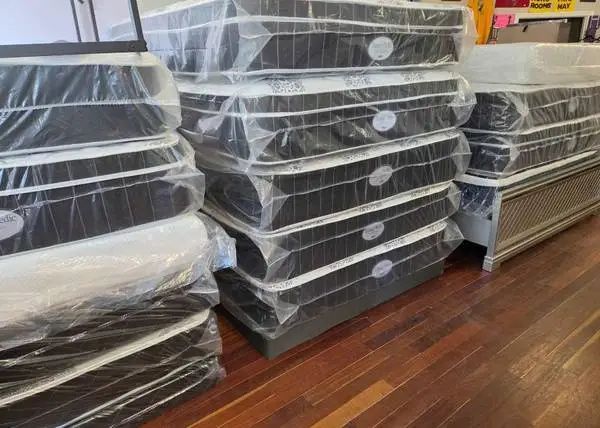 Mattress Sale – Twin $99 | Full $159 | Queen $169 | King $199