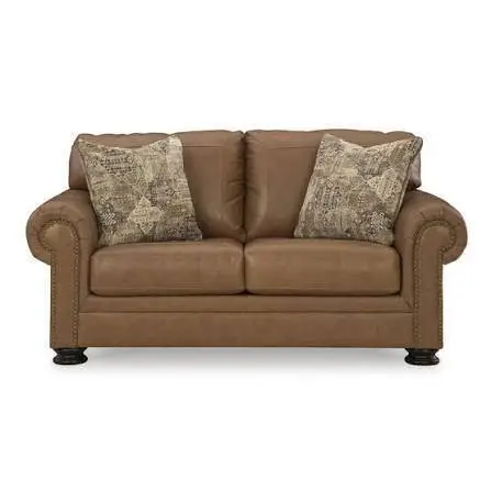 love seat