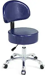 Brand new office chair task chair