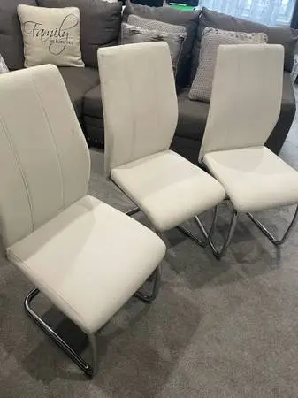 Chairs