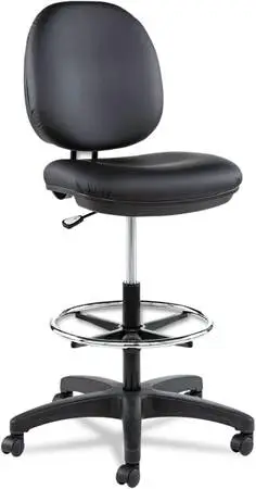 Brand new drafting chair office chair