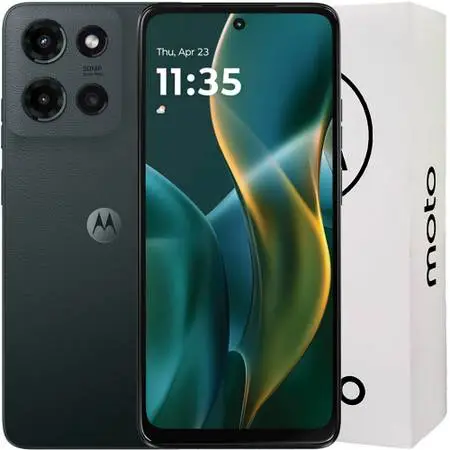 Motorola Moto G 5G factory Unlocked - NEW