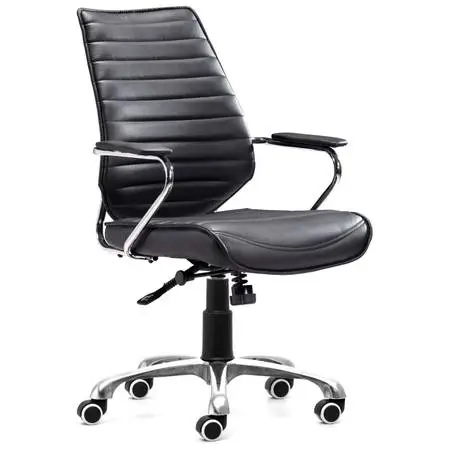 Brand new office chair task chair