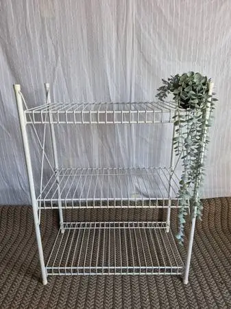 Wire rack for Sale