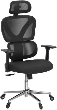 New Executive Ergonomic office chair task chair