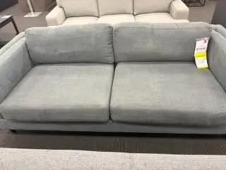 MITCHELL SOFA FOR SALE