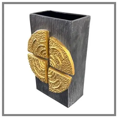 Jonathan Adler Osaka Ceramic Vase