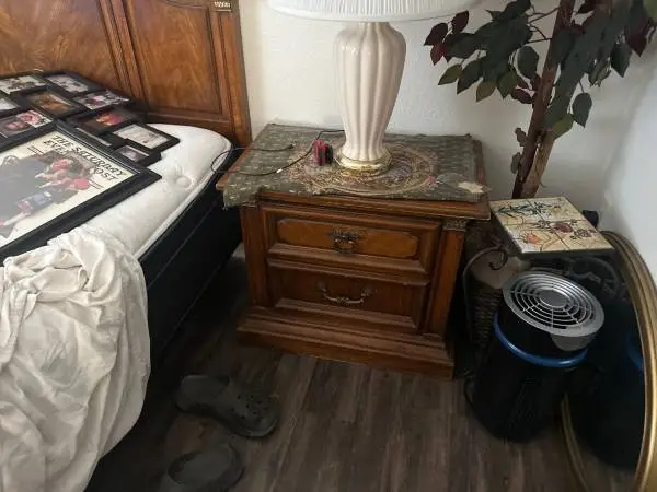 Furniture for sell
