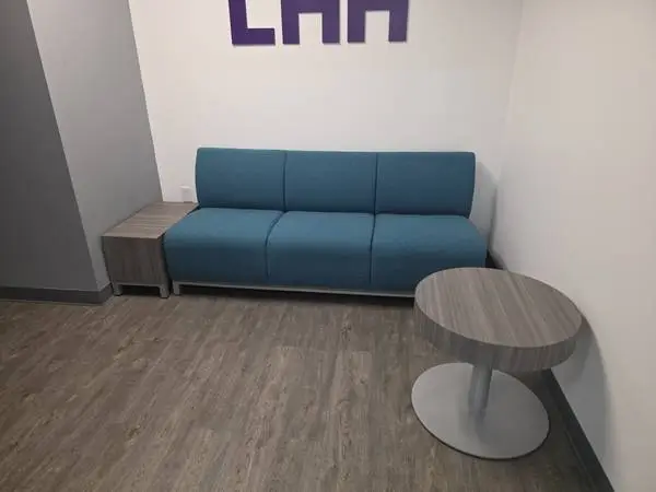 OFFICE FURNITURE & MORE