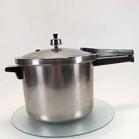 Presto Pressure Cooker
