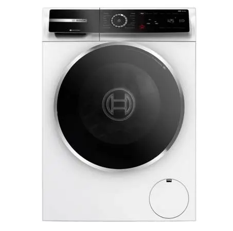 *Open Box* Bosch 24” Compact Front-Load Washer – 500 Series