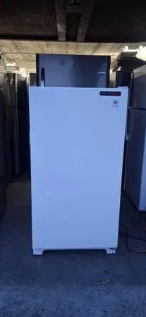 *~ GE Freezer  ~* We can deliver