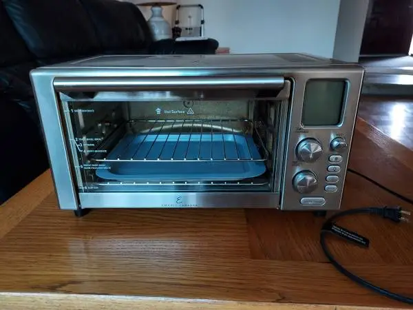 AirFryer