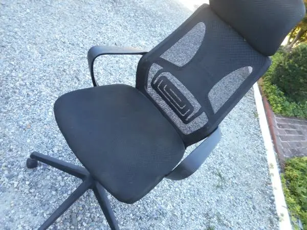 Office Desk Chair