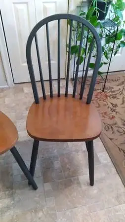 dining chairs