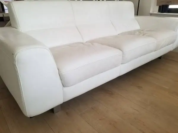 modern couch white solid wood Ikea chairs Wall Art window shade
