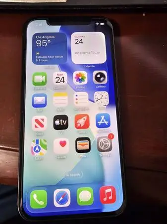iphone 12 unlocked