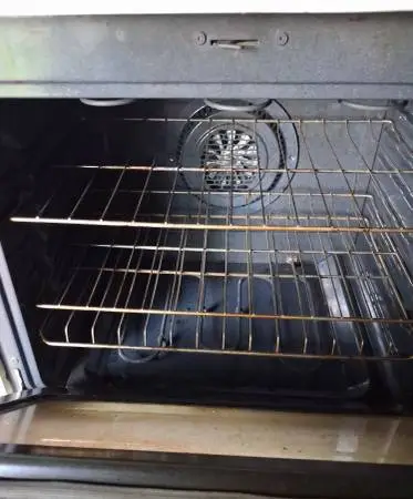 Frigidaire Stove /oven