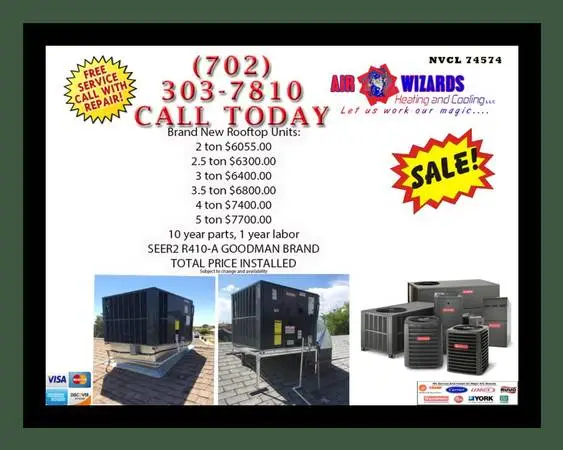 Are you keen on Brand New Split System AC Unit Heat Pump AC Making H