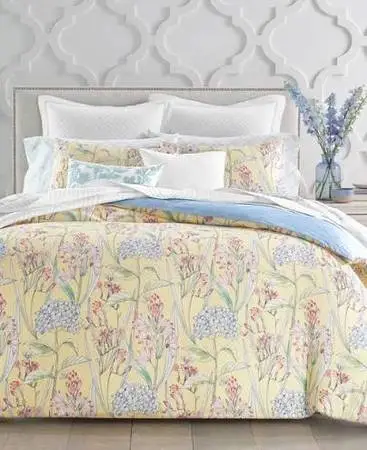Comforter set king