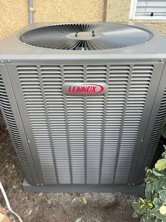 Air conditioners!! New!!!