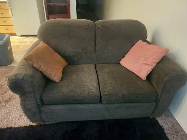 4 piece couch set