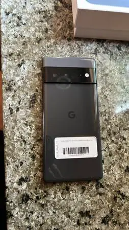 Samsumg google pixel 7 128gb unlocked
