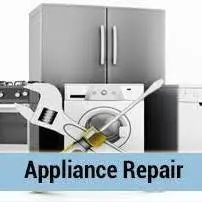 Appliance Repair