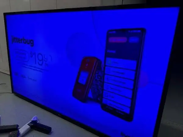 Ask Herb: A New Feature from Herbs TV Advantage Showroom: 24/7/365.