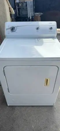 Kenmore 500 Series Gas Dryer FREE DROP OFF