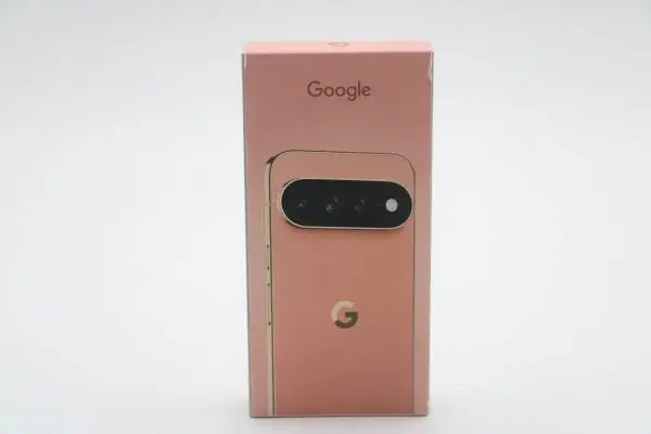 NEW SEALED Google Pixel 11 Pro XL 256GB Canyon *FACTORY UNLOCKED*