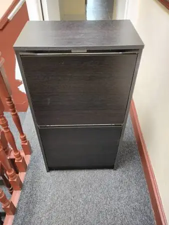 Shoe 👠👟 Storage Cabinet