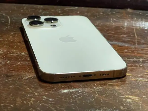 iPhone 14 Pro Max 128GB Unlock