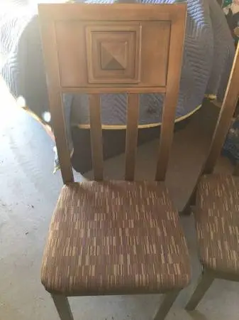 Chairs