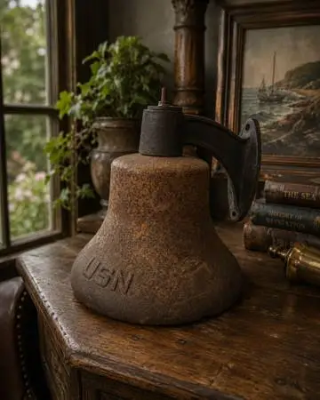 Antiques, Lamps, Interiors, Decor