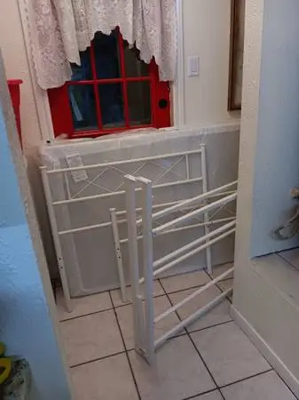 Beds
