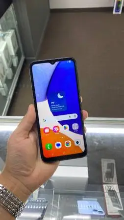 Samsung galaxy a14 unlocked
