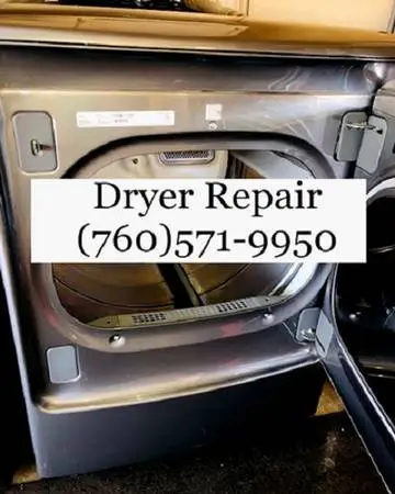 =All Models//Brands Dryer Repair!!