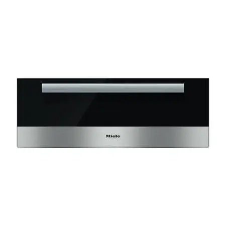 ☀️MIELE 30 WARMING DRAWER NEW☀️PURELINE OVEN BUILT IN
