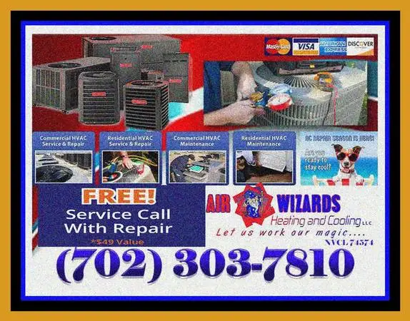 Are you interested in Brand New GASPACK unit