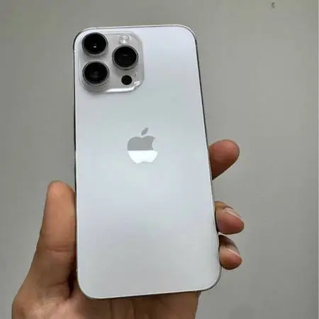 IPhone 14 Pro Max Unlocked
