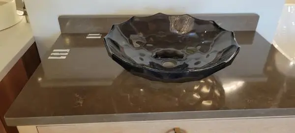 sink blow out sale this weekend