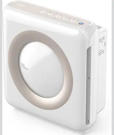 Coway Airmega Mighty AP-1512HH (White) — Barely Used, Like New