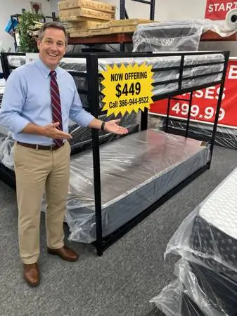Bunkbed sale