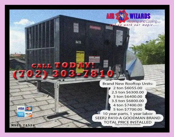 Are you keen on Brand New Split System AC Unit Heat Pump AC Making H