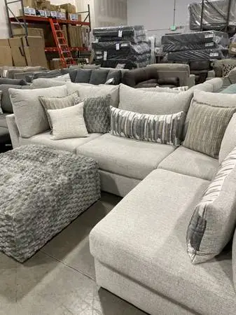 Need to get rid of Sofas & Sectionals ASAP!