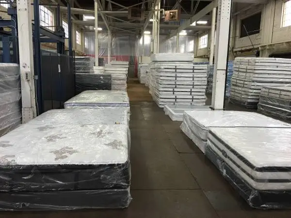 🔴 } ORDER By PHONE __ T*F*Q*King mattress sets! _ ALMOST FREE _***