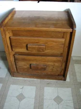 NIGHTSTAND....CHEST...END TABLE