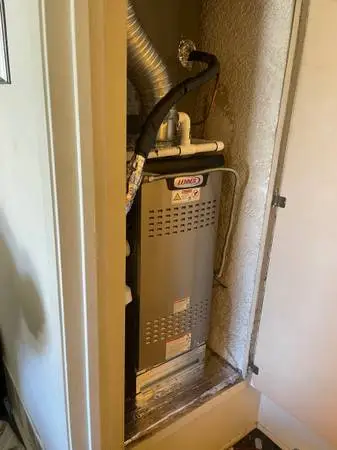 Lennox heat pumps!!! New!! New!!!